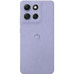 SMARTPHONE MOTOROLA MOTO G86 8GB 256GB 5G LILA