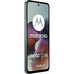 Motorola Moto G56 5G 8Gb 256Gb 6.72" Gray Mist-IA22 Motorola Moto G56 5G 8Gb 256Gb 6.72" Gray Mist