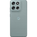 Motorola Moto G56 5G 8Gb 256Gb 6.72" Gray Mist-IA22 Motorola Moto G56 5G 8Gb 256Gb 6.72" Gray Mist