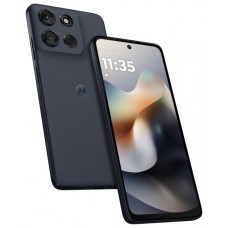 MOVIL SMARTPHONE MOTOROLA MOTO G56 8/512GB 5G BLACK