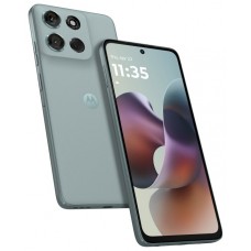 MOVIL SMARTPHONE MOTOROLA MOTO G56 8/512GB 5G GREY