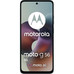 SMARTPHONE MOTOROLA MOTO G56 5G 8GB/512GB GRAY MIST