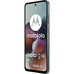 SMARTPHONE MOTOROLA MOTO G56 5G 8GB/512GB GRAY MIST