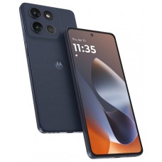 SMARTPHONE MOTOROLA MOTO G86 5G 8GB/512GB SPELLBOUND