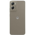 SMARTPHONE MOTOROLA MOTO G06 POWER 4GB/256GB LAUREL OAK-DI13 SMARTPHONE MOTOROLA MOTO G06 POWER 4GB/256GB LAUREL OAK