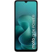 SMARTPHONE MOTOROLA MOTO G06 POWER 4GB/256GB TAPESTRY BLUE
