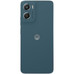 SMARTPHONE MOTOROLA MOTO G06 POWER 8GB/256GB BLUE-DI17 SMARTPHONE MOTOROLA MOTO G06 POWER 8GB/256GB BLUE