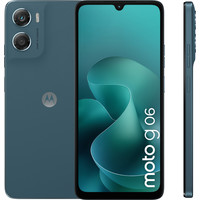 SMARTPHONE MOTOROLA MOTO G06 8GB/256GB TAPESTRY-15DI SMARTPHONE MOTOROLA MOTO G06 8GB/256GB TAPESTRY