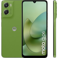 SMARTPHONE MOTOROLA MOTO G06 8GB/256GB TENDRIL-15DI SMARTPHONE MOTOROLA MOTO G06 8GB/256GB TENDRIL