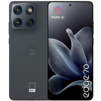 SMARTPHONE MOTOROLA ED 70 12-512 GY-52SX SMARTPHONE MOTOROLA ED 70 12-512 GY
