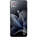 SMARTPHONE MOTOROLA ED 70 12-512 GY-SX52 SMARTPHONE MOTOROLA ED 70 12-512 GY