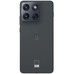 SMARTPHONE MOTOROLA ED 70 12-512 GY-SX52 SMARTPHONE MOTOROLA ED 70 12-512 GY