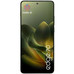 SMARTPHONE MOTOROLA ED 70 12-512 GREE-DU52 SMARTPHONE MOTOROLA ED 70 12-512 GREE