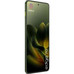 SMARTPHONE MOTOROLA ED 70 12-512 GREE-DU52 SMARTPHONE MOTOROLA ED 70 12-512 GREE