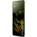 SMARTPHONE MOTOROLA ED 70 12-512 GREE-DU52 SMARTPHONE MOTOROLA ED 70 12-512 GREE