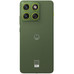 SMARTPHONE MOTOROLA ED 70 12-512 GREE-DU52 SMARTPHONE MOTOROLA ED 70 12-512 GREE