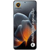 SMARTPHONE MOTOROLA SIGNA 16-512 GY