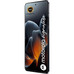 SMARTPHONE MOTOROLA SIGNA 16-512 GY