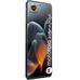 SMARTPHONE MOTOROLA SIGNA 16-512 GY