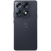 SMARTPHONE MOTOROLA SIGNA 16-512 GY