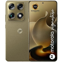 SMARTPHONE MOTOROLA SIGNA 16-512 GREE-102SX SMARTPHONE MOTOROLA SIGNA 16-512 GREE