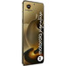 SMARTPHONE MOTOROLA SIGNA 16-512 GREE