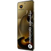 SMARTPHONE MOTOROLA SIGNA 16-512 GREE