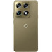 SMARTPHONE MOTOROLA SIGNA 16-512 GREE