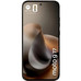 MOTOROLA MOTO G77 5G BLACK OLIVE / 8+256GB / 6.78" AMOLED 120 HZ