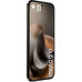 MOTOROLA MOTO G77 5G BLACK OLIVE / 8+256GB / 6.78" AMOLED 120 HZ