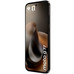 MOTOROLA MOTO G77 5G BLACK OLIVE / 8+256GB / 6.78" AMOLED 120 HZ