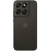 MOTOROLA MOTO G77 5G BLACK OLIVE / 8+256GB / 6.78" AMOLED 120 HZ