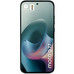 MOTOROLA MOTO G77 5G SHADED SPRUNCE GREEN / 8+256GB / 6.78" AMOLED 120 HZ-M028 MOTOROLA MOTO G77 5G SHADED SPRUNCE GREEN / 8+256GB / 6.78" AMOLED 120 HZ