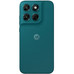 MOTOROLA MOTO G77 5G SHADED SPRUNCE GREEN / 8+256GB / 6.78" AMOLED 120 HZ-M028 MOTOROLA MOTO G77 5G SHADED SPRUNCE GREEN / 8+256GB / 6.78" AMOLED 120 HZ