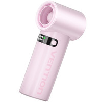 VEN-VENT PBEP0-ML-3DU VEN-VENT PBEP0-ML