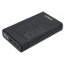 Celly Powerbank PD100W 20000 mAh 100w EVO Negra