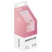 Celly Powerbank Cerdo  2600 mAh 10w