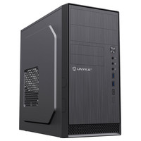 PC IMATECH HOME-OFFICE INTEL I5 12400 8GBDDR4 500SSDM2