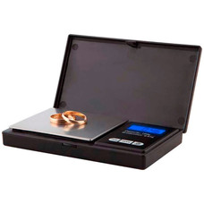 ORBEGOZO PC 3050 NEGRO / BÁSCULA ELECTRÓNICA DE ALTA PRECISIÓN-M01 ORBEGOZO PC 3050 NEGRO / BÁSCULA ELECTRÓNICA DE ALTA PRECISIÓN
