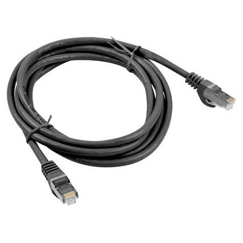 Cable red lanberg latiguillo cat.6 ftp
