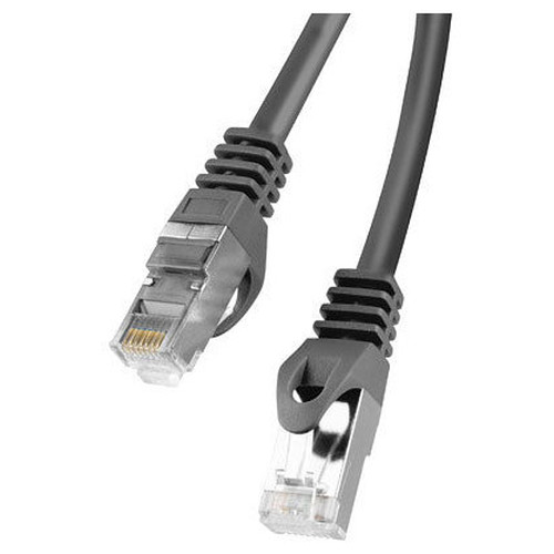 Cable red lanberg latiguillo cat.6 ftp