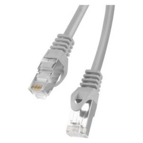 Cable red lanberg latiguillo cat.6 ftp