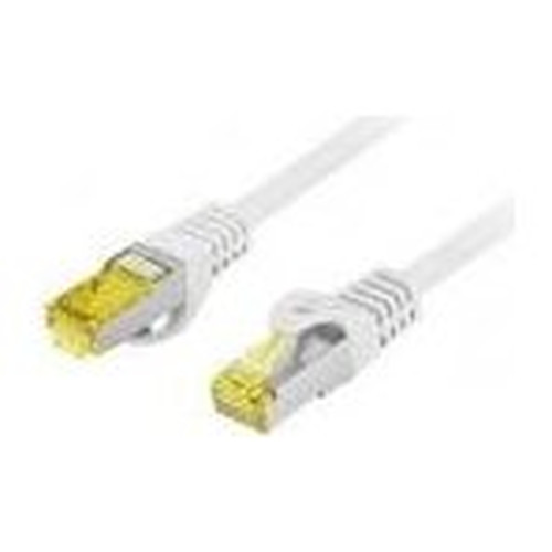 Cable red lanberg latiguillo cat.6 s