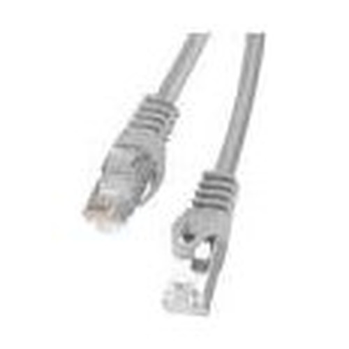 Cable red lanberg latiguillo cat.6 s