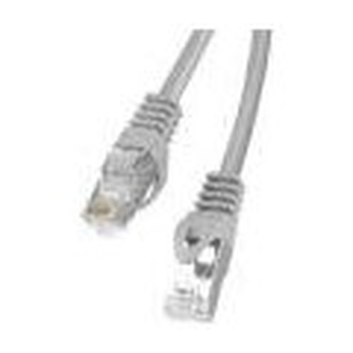 Cable red lanberg latiguillo cat.6 s