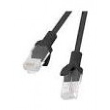 Latiguillo rj45 lanberg cat.6 ftp 1.5m