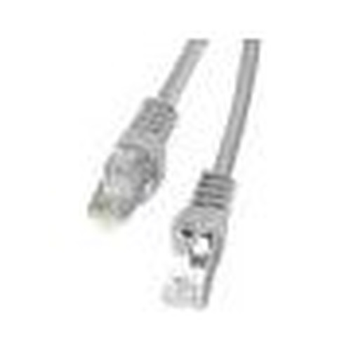 Cable red lanberg latiguillo cat.6 s
