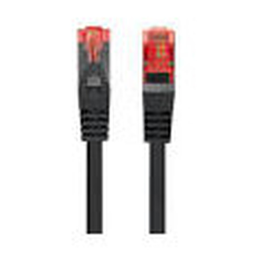 Cable red lanberg latiguillo cat.6 s-MR1 Cable red lanberg latiguillo cat.6 s