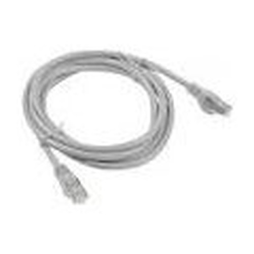 Cable red lanberg latiguillo cat.6 s