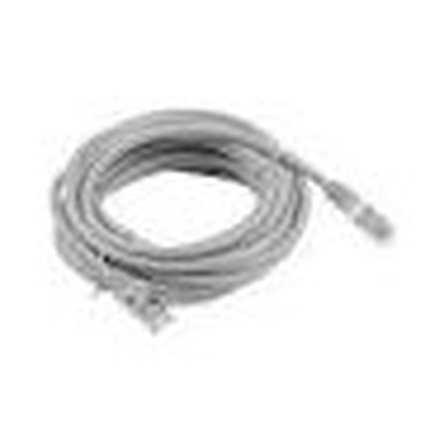 Cable red lanberg latiguillo cat.6 s-MR1 Cable red lanberg latiguillo cat.6 s